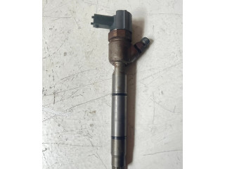 Vstřikovač 0445110320, 338002A900 Hyundai i30 pro naftový motor 1.6