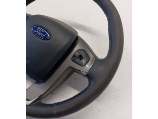 Руль 34071059A, AB393600FA   Ford Ranger