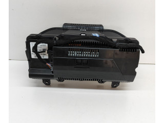 Панель приборов 32412510, P32412510AA   Volvo XC90       