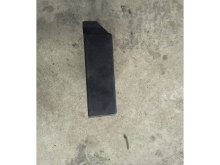 Блок подушек безопасности 9656888880   Citroen C2