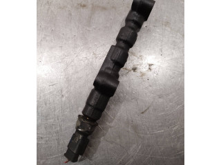 Vstřikovací lišta 9654592680 Peugeot 5008 9hz