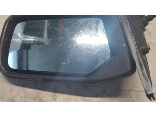 Zpětné zrcátko pravé Mercedes-Benz 200 300 W123 1980 1238110361, 420340340101