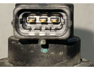  Турбина Lancia Delta III  55239685, 55239685         