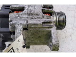 Генератор 373002A601, V0-0047T KIA Venga