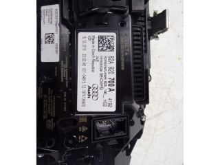 Панель приборов 82A920700A, 82A920700A Audi A1