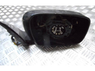 Зеркало электрическое Infiniti Q70 Y51 2013 - 2019 года
