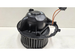 Вентилятор печки 698811, N031264P856X Volkswagen PASSAT B6