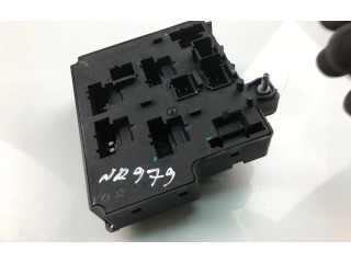 Блок предохранителей 31473570 Volvo XC90