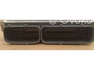 Řídící jednotka 8L0906018J, 26SA6419 Audi TT Mk1 2000