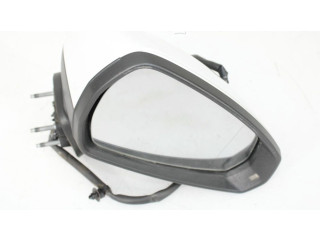 Зеркало электрическое        Audi A3 S3 8V  2013 - 2019 года   