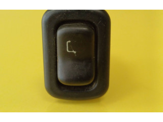 Переключатель дворников Daihatsu Move L600