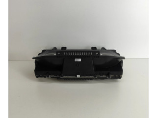 Панель приборов 32276752, 32276752AA   Volvo XC90       