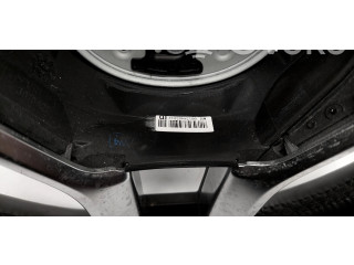 Volant Mercedes-Benz E C207 W207 2014 A1724604203