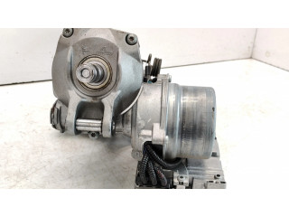 Рулевая рейка 1S1423520AC, 1S0065A Volkswagen Up