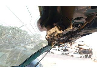 Моторчик стеклоочистителя 6N0955713B, 6K0955711A    Seat Cordoba (6K)