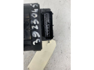 Блок управления АБС 454150 Citroen Xsara Picasso