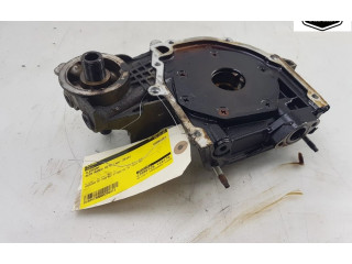 Píst 55222361 Alfa Romeo Mito pro benzínový motor 1.4