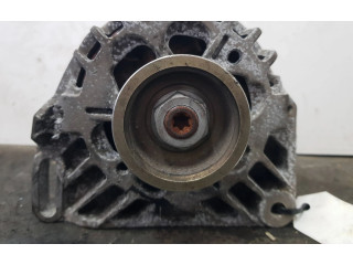 Генератор 8200064344 Renault Clio III