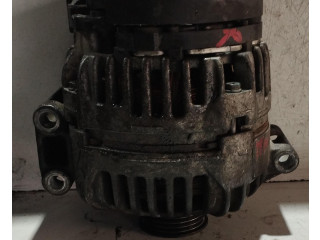 Генератор 0124325158, 0124325158 Mini One - Cooper R50 - 53