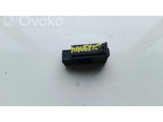 Включатель регулировки освещения панели