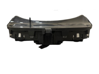 Панель приборов 13173347WA, 110008988026   Opel Combo C       