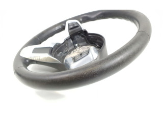 Руль BMW Z4 E89  2009 - 2017 года 6785387      