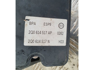 Блок АБС 2Q0614517AP, 2Q0614517N Seat Arona