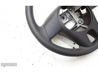 Volant KIA Picanto 2008