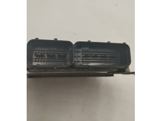 Блок управления двигателя 391112A972, 0281019545   KIA Ceed