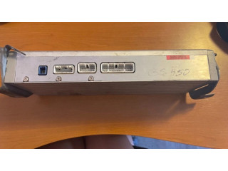 Звукоусилитель