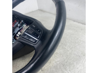 Volant BMW 5 F10 F11 2012 9229480, 610234901F