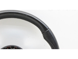 Volant Audi TT TTS RS Mk3 8S 2016 8S0419091F