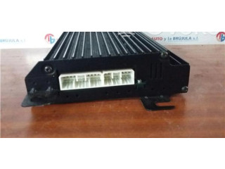 Блок управления 56038407AF, 2378-C Jeep Grand Cherokee (WJ)