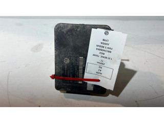 Блок АБС 1K0907379K, 00005305D1   Audi  A3 S3 8P  2003-2012 года