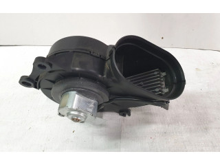 Вентилятор печки    1485725080, 5020106   Citroen C8