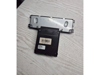 Дисплей    31268924, 1869247   Volvo V70