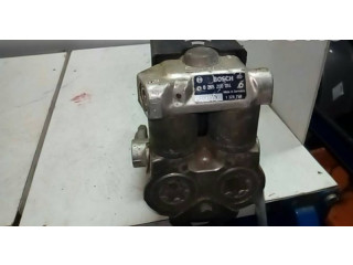 Jednotka ABS 0265200014 Volvo 740 1983