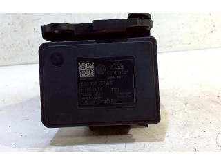 Блок АБС 3Q0614517K, 3Q0907379K Volkswagen Golf VII 2013 - 2019 года