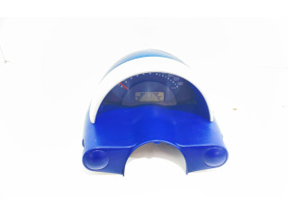 Přístrojová deska Smart ForTwo I 2001 88311294, 88311294