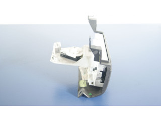 Vstřikovač 275109F600, 275109F600 Nissan Primera 0G18