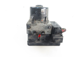 Блок ABS 10096003483, 1K0907379K Volkswagen Touran I