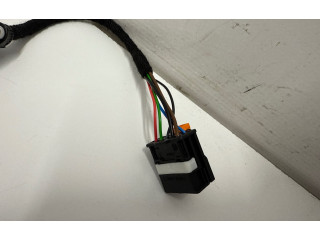 Зеркало электрическое        Jeep Avenger  2022 -  года   