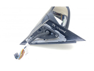 Zpětné zrcátko Mercedes-Benz C AMG W205 2017 A2058104702, A2058104702