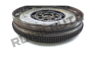 Volant Mercedes-Benz E W210 1999