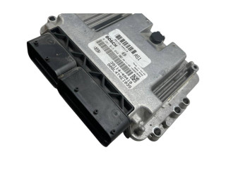 Блок управления двигателя 391544A410, 90BL4T4ETQ   KIA Sorento