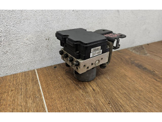 Jednotka ABS 58900-b2934, 61589-45200 KIA Soul 2015