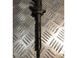 Форсунка 0445110259, 328480    Volvo V70   