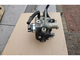 Vstřikovací čerpadlo 22100-0R050 Toyota RAV 4 (XA40)