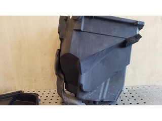 Блок предохранителей 7525671, 12907525673 BMW X5 E53