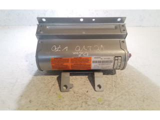 Подушка безопасности водителя 9191928   Volvo V70